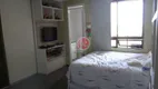 Foto 17 de Apartamento com 3 Quartos à venda, 267m² em Guararapes, Fortaleza