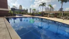 Foto 46 de Apartamento com 3 Quartos à venda, 128m² em Água Branca, São Paulo
