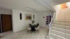 Foto 14 de Prédio Comercial para alugar, 320m² em Vila Bastos, Santo André