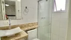 Foto 21 de Apartamento com 2 Quartos à venda, 70m² em Centro, São Bernardo do Campo
