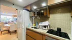 Foto 5 de Apartamento com 3 Quartos à venda, 77m² em Nova Descoberta, Natal