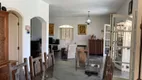 Foto 12 de Casa de Condomínio com 4 Quartos à venda, 277m² em Nova Higienópolis, Jandira