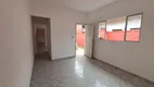 Foto 2 de Casa com 3 Quartos à venda, 90m² em Ivoty, Itanhaém