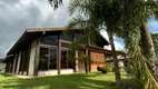 Foto 30 de Casa com 5 Quartos à venda, 600m² em , Chapada dos Guimarães