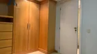 Foto 14 de Apartamento com 2 Quartos à venda, 136m² em Batel, Curitiba