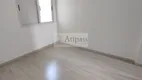 Foto 19 de Apartamento com 3 Quartos à venda, 91m² em Centro, São Bernardo do Campo