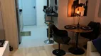 Foto 4 de Apartamento com 1 Quarto à venda, 35m² em Ipanema, Rio de Janeiro