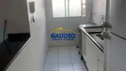 Foto 4 de Apartamento com 2 Quartos à venda, 48m² em Parque Munhoz, São Paulo