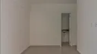 Foto 10 de Apartamento com 2 Quartos à venda, 68m² em Maitinga, Bertioga