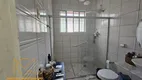 Foto 10 de Apartamento com 2 Quartos à venda, 73m² em Campo Grande, Santos