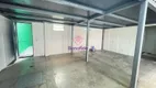 Foto 11 de Ponto Comercial para alugar, 268m² em Vila Rami, Jundiaí