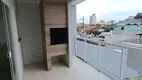 Foto 28 de Apartamento com 3 Quartos à venda, 94m² em Itajubá, Barra Velha