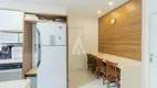 Foto 6 de Apartamento com 3 Quartos à venda, 175m² em Atiradores, Joinville