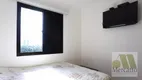 Foto 15 de Apartamento com 2 Quartos à venda, 56m² em Jardim Celeste, São Paulo