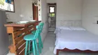 Foto 23 de Casa com 1 Quarto à venda, 70m² em Sao Jose, Armação dos Búzios