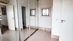 Foto 28 de Apartamento com 2 Quartos à venda, 200m² em Santa Rosa, Cuiabá