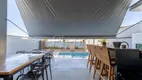 Foto 14 de Casa de Condomínio com 3 Quartos à venda, 271m² em Swiss Park, Campinas