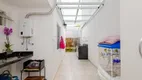 Foto 6 de Casa com 3 Quartos à venda, 103m² em Cajuru, Curitiba