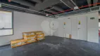 Foto 3 de Sala Comercial para alugar, 359m² em Jardim América, São Paulo