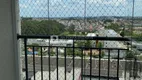 Foto 9 de Apartamento com 3 Quartos à venda, 60m² em Planalto, São Bernardo do Campo