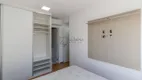 Foto 18 de Apartamento com 2 Quartos para alugar, 66m² em Paraíso, São Paulo