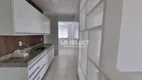 Foto 6 de Apartamento com 2 Quartos à venda, 70m² em Centro, Uberlândia