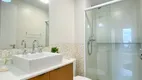 Foto 13 de Apartamento com 1 Quarto à venda, 25m² em Vila Zilda, São Paulo