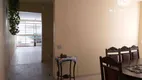 Foto 5 de Casa com 3 Quartos à venda, 325m² em Moema, São Paulo