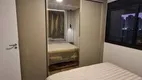 Foto 10 de Apartamento com 2 Quartos à venda, 46m² em Saúde, São Paulo