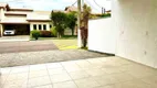 Foto 4 de Casa de Condomínio com 3 Quartos à venda, 210m² em Esplanada Independência, Taubaté