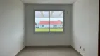 Foto 3 de Casa de Condomínio com 7 Quartos à venda, 600m² em Remanso, Xangri-lá