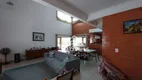 Foto 12 de Casa de Condomínio com 4 Quartos à venda, 380m² em Campo Largo, Jarinu