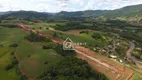 Foto 2 de Lote/Terreno à venda, 420m² em , Arroio do Meio