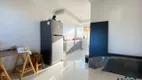 Foto 3 de Apartamento com 3 Quartos à venda, 127m² em Santa Amélia, Belo Horizonte