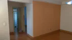 Foto 3 de Apartamento com 2 Quartos à venda, 68m² em Santa Teresinha, São Paulo