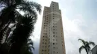 Foto 30 de Apartamento com 3 Quartos à venda, 137m² em Tucuruvi, São Paulo