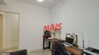 Foto 11 de Apartamento com 2 Quartos à venda, 81m² em Gonzaga, Santos