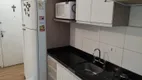 Foto 9 de Apartamento com 2 Quartos à venda, 54m² em Dois de Julho, Salvador