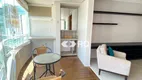 Foto 17 de Apartamento com 3 Quartos à venda, 129m² em Itacorubi, Florianópolis
