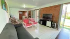 Foto 8 de Casa com 3 Quartos à venda, 100m² em Noiva Do Mar, Xangri-lá