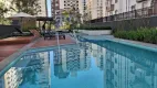 Foto 20 de Apartamento com 3 Quartos à venda, 154m² em Vila Olímpia, São Paulo