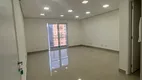 Foto 15 de Sala Comercial para alugar, 35m² em Jardim Anália Franco, São Paulo