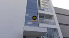 Foto 14 de Apartamento com 3 Quartos à venda, 87m² em Vila Gomes Cardim, São Paulo