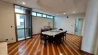 Foto 6 de Apartamento com 3 Quartos à venda, 250m² em Centro, Americana