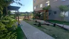 Foto 19 de Apartamento com 2 Quartos à venda, 45m² em Nova Itapevi, Itapevi