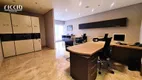 Foto 20 de Sala Comercial à venda, 219m² em Jardim Aquarius, São José dos Campos