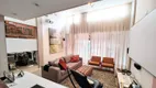 Foto 37 de Casa de Condomínio com 3 Quartos à venda, 258m² em Loteamento Caminhos de San Conrado, Campinas