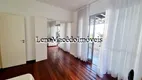 Foto 27 de Apartamento com 3 Quartos para alugar, 180m² em Ipanema, Rio de Janeiro