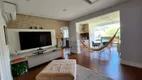 Foto 2 de Apartamento com 4 Quartos à venda, 123m² em Tamboré, Santana de Parnaíba