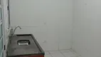 Foto 4 de Casa de Condomínio com 2 Quartos à venda, 80m² em Santa Etelvina, São Paulo